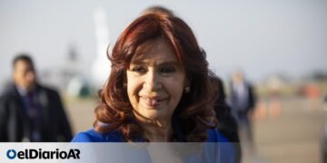 El PJ convocó a una reunión de urgencia para fijar su postura sobre el DNU del acuerdo con el FMI de Javier Milei