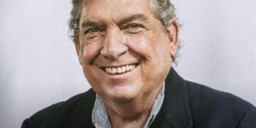 Falleció Álvaro Mangino Schmid, sobreviviente de la tragedia de los Andes