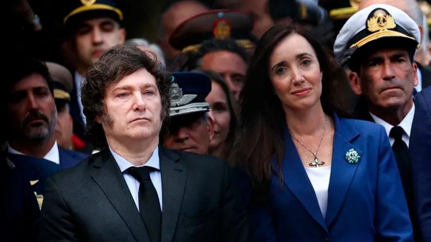 Los movimientos de derechos humanos marchan este 24M en unidad por primera vez en 19 años