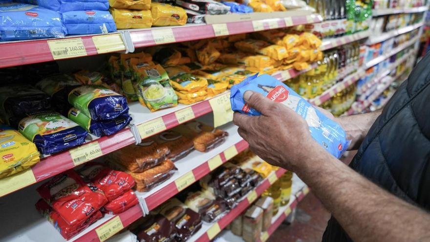 Los varones jóvenes, principales votantes de Milei, son los más expuestos al proceso de destrucción de empleo