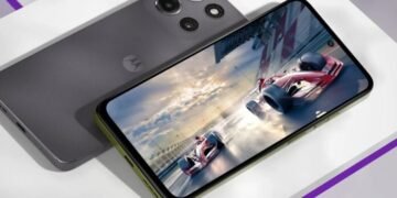 ¿Qué son los nits? La clave en la pantalla del smartphone para ver contenidos a plena luz del sol