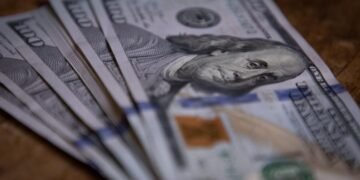 Se reúne el directorio del FMI y el Gobierno espera que defina de cuánto será el nuevo endeudamiento
