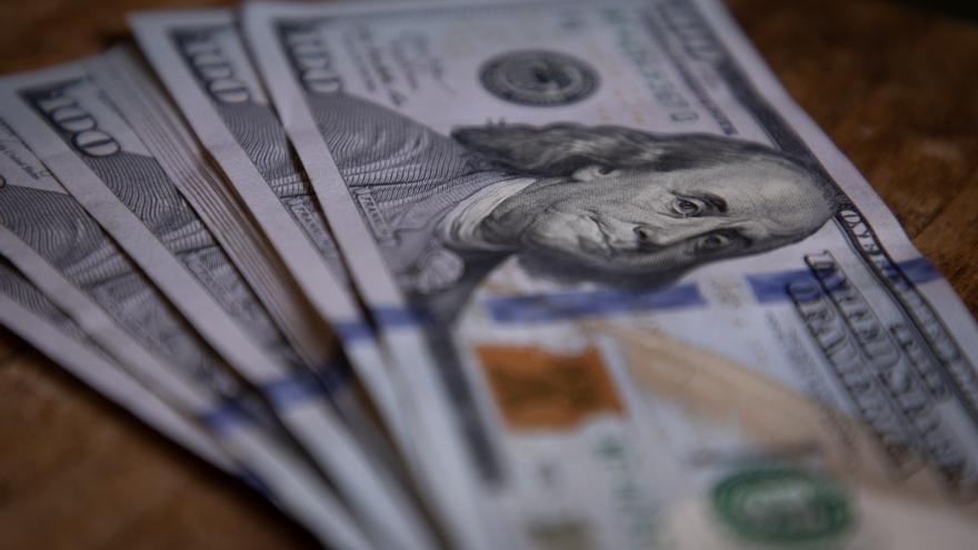 Se reúne el directorio del FMI y el Gobierno espera que defina de cuánto será el nuevo endeudamiento