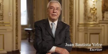 Vaciamiento de políticas de derechos humanos, eliminación de organismos clave y una larga lista de provocaciones