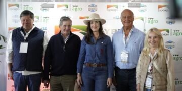 Victoria Villarruel marca distancia con el Gobierno y se solidariza con los heridos en la protesta