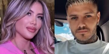 Wanda Nara denuncia amenazas de Mauro Icardi: “Mis hijas tienen miedo de que las lleve a Turquía”