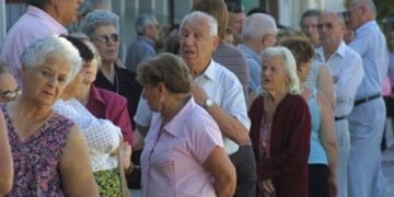 ANSES anunció un inesperado incremento en los bonos extraordinarios de mayo