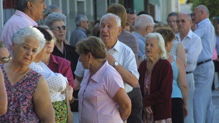 ANSES anunció un inesperado incremento en los bonos extraordinarios de mayo