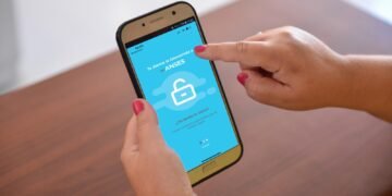 ANSES: ¿Cómo crear la clave de seguridad social?