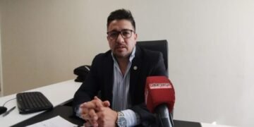 Apertura del cepo al dólar: Juan Pérez destacó las nuevas medidas y su impacto en la economía