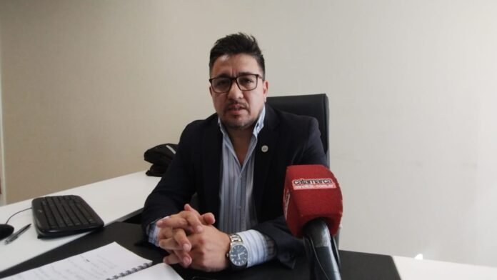 Apertura del cepo al dólar: Juan Pérez destacó las nuevas medidas y su impacto en la economía