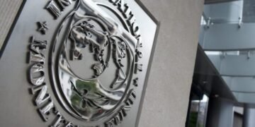 Argentina acordó un nuevo programa con el FMI por u$s20.000 millones y definió su hoja de ruta económica
