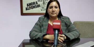 Carrizo cuestionó a Jalil: “No es crisis, es mala administración y falta de sinceridad”