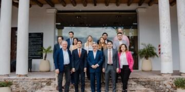 Catamarca incorporará un programa de Educación Financiera en las escuelas secundarias