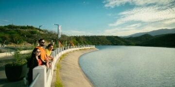 Cómo descubrir los mejores atractivos de la ciudad en Bus Turístico