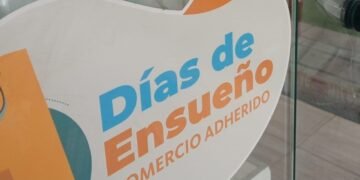 CONFIRMADO: finalizan las promociones “Días de Ensueño” y “Días para Vos”