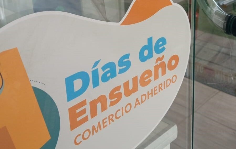 CONFIRMADO: finalizan las promociones “Días de Ensueño” y “Días para Vos”