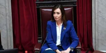 Descongelamiento de dietas: senadores podrán cobrar hasta 9 millones de pesos en mayo