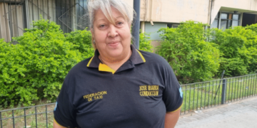 Desde la Federación de Taxis cuestionan la actividad de Uber y respaldan controles del municipio
