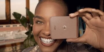 Día Internacional del Color: la tendencia es cada vez más fuerte hacia los smartphones de colores