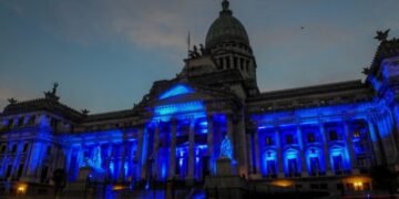 Día Mundial del Autismo: una jornada para la inclusión y la concienciación