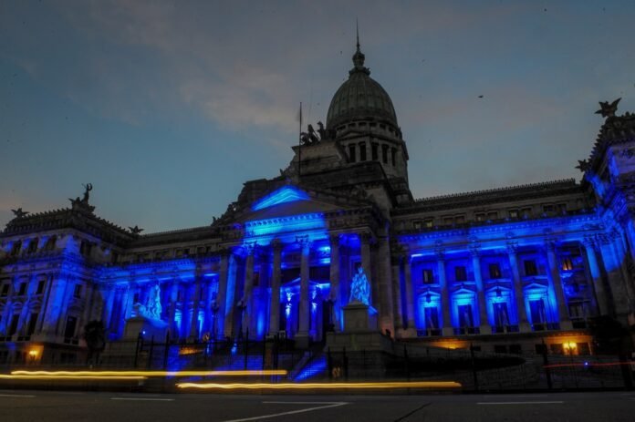 Día Mundial del Autismo: una jornada para la inclusión y la concienciación