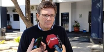 El Concejo Deliberante debatirá una modificación a la ordenanza por ruidos molestos