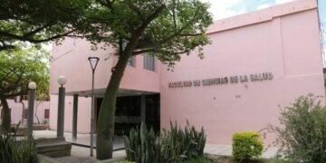 En mayo prevén el inicio de ciclo introductorio de Medicina