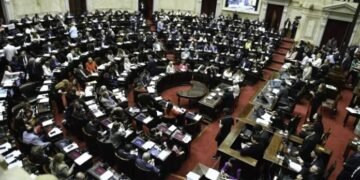 Ficha Limpia en suspenso: crecen las dudas sobre el verdadero apoyo de los libertarios