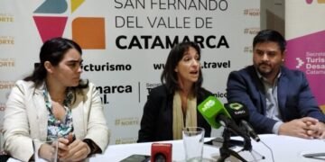 Fin de Semana de Pascua: propuestas culturales, turísticas y gastronómicas en la Capital