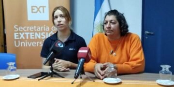 Huillapima será sede del 1er Encuentro de Tejedores: saberes ancestrales, comunidad y arte