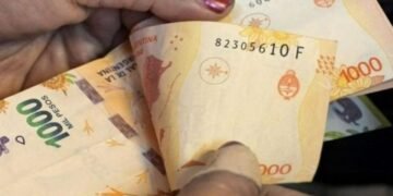 La CGT se moviliza en la previa del Día del Trabajador: «El Gobierno va rumbo a la destrucción de la patria»
