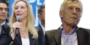 La Libertad Avanza y el pragmatismo subterráneo con el que define su estrategia electoral en las provincias