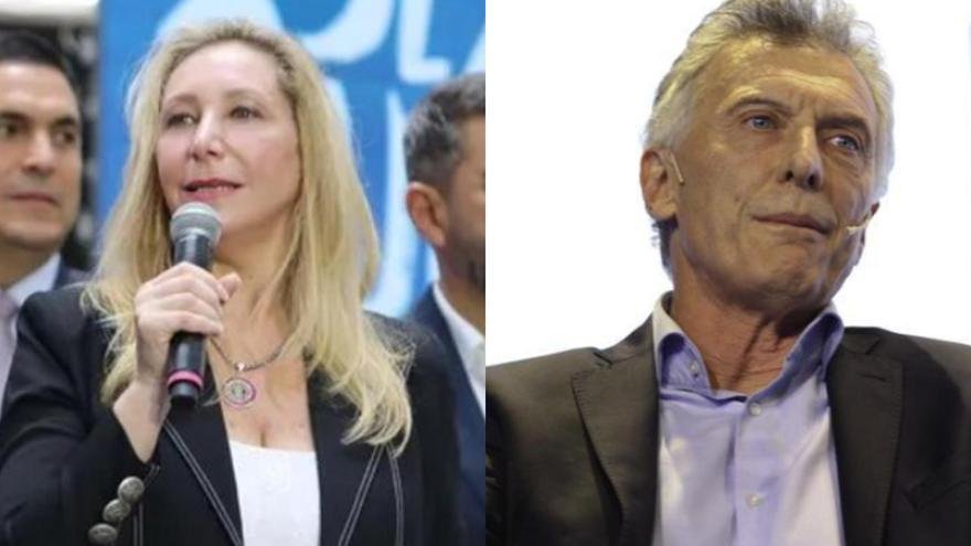 La Libertad Avanza y el pragmatismo subterráneo con el que define su estrategia electoral en las provincias
