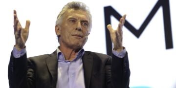 La oposición consiguió quorum y debate para aprobar la creación de una comisión investigadora por el escándalo de $LIBRA