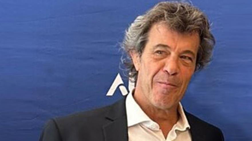 La UIF de Paul Starc: arranque operativo, expectativa interna y el avance sigiloso de Santiago Caputo sobre un área sensible