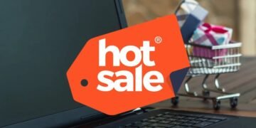 Llega el Hot Sale 2025: cuándo y qué novedades tendrá