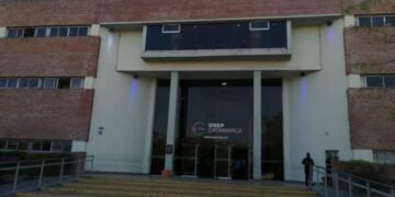 OSEP ajusta controles y redefine aportes para mejorar su sostenibilidad