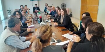 Preocupación por el aumento del ejercicio ilegal de profesiones en Catamarca