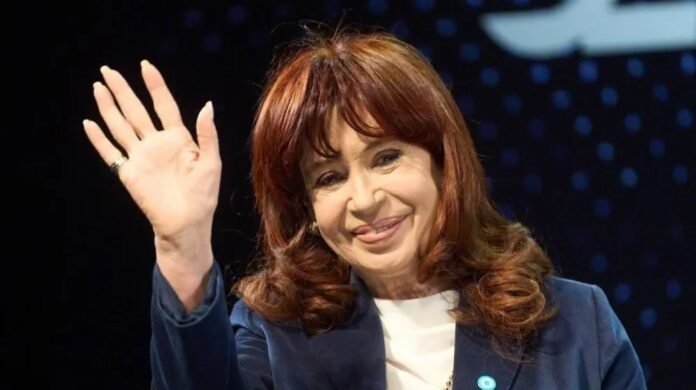 Tensión entre el PJ y el FMI: denuncian intento de influir en las elecciones argentinas