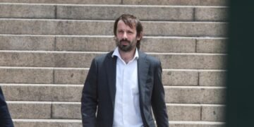 Una discusión entre el Gobierno y sus aliados paraliza al organismo que controla las cuentas públicas