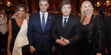 Chaco, San Luis, Salta y Jujuy van a las urnas con expectativas favorables para sus gobernadores dialoguistas