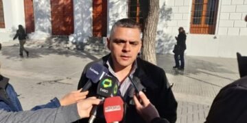 Comienza la temporada alta de incendios y advierten que el 99% son intencionales