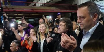 ¿Cuánto cobran los legisladores porteños?