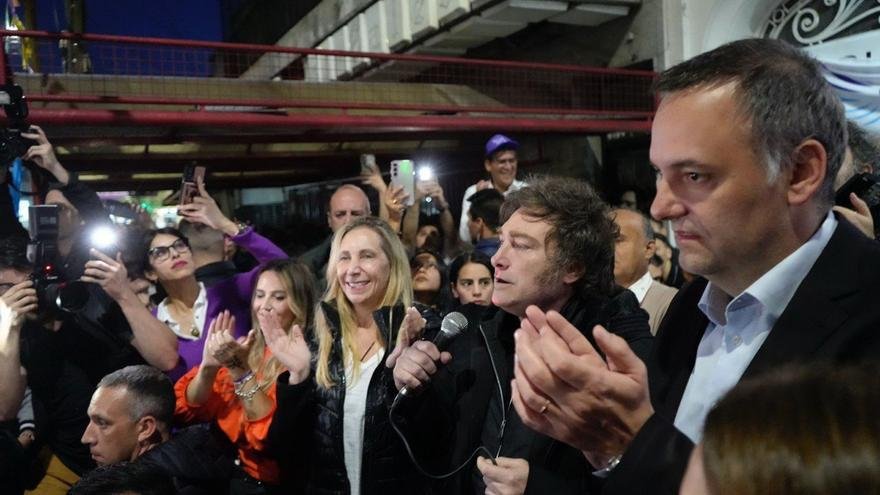 ¿Cuánto cobran los legisladores porteños?