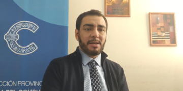 Defensa al Consumidor: “Apuntamos a resolver los conflictos en la etapa conciliatoria”