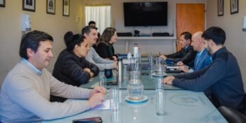 Diputados: En Legislación General no hubo coincidencias sobre los Decretos Acuerdo