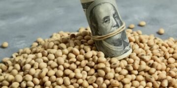 El agro liquidó más de USD 2.500 millones en abril y rechaza acusaciones de especulación