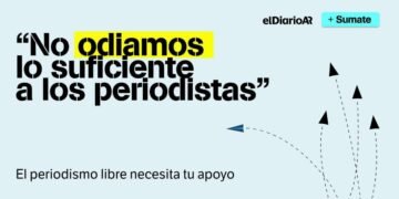 El estadounidense Robert Prevost será el papa León XIV