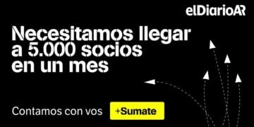 El Gobierno logró boicotear la sesión por jubilaciones y el escándalo $LIBRA